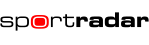 Sportradar Logo Main